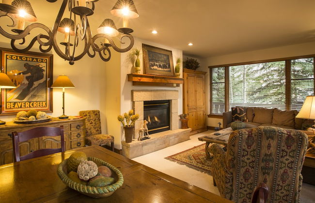 Arrowhead Village Beaver Creek - Photo 60