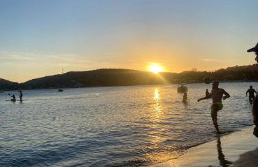 Búzios House - Foto 25