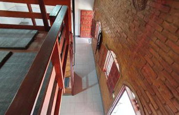 Casa Temporada Beira-Mar - Photo 17