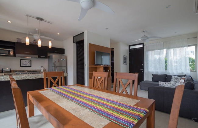 El Cielo by CocoBR - Foto 13