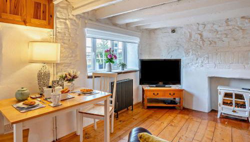 1 Bed in Kidwelly 43406 - Foto 5, Other