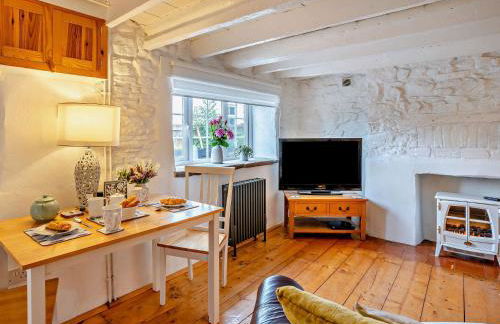 1 Bed in Kidwelly 43406 - Photo 5