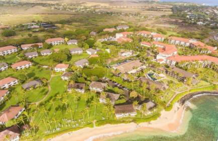 New remodeled Kiahuna Paradise condo - Foto 18