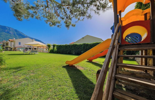 Larimar Suite Hotel - Foto 44