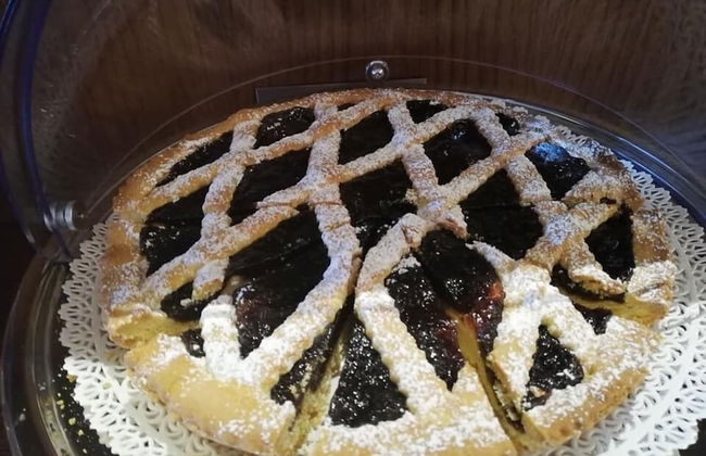 Relais Assunta Madre - Foto 40