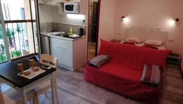 Charmant logis au coeur de Mirepoix - Foto 5