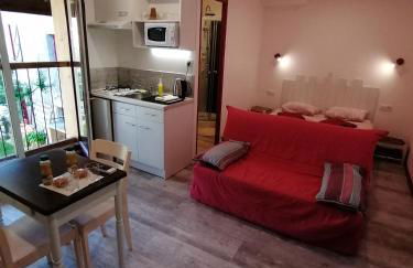 Charmant logis au coeur de Mirepoix - Foto 5