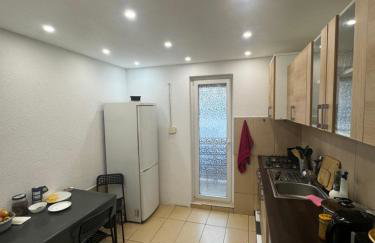 Ferienhaus, Monteurhaus - Photo 6