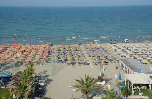 Residence Helene - Foto 50