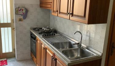 Fra il MARE e la SILA - Foto 4