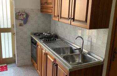 Fra il MARE e la SILA - Photo 4