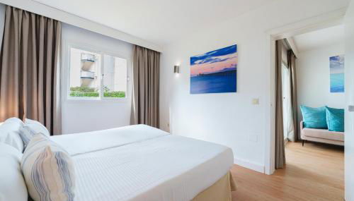 Apartamentos Caprice Playa de Alcudia - Foto 5