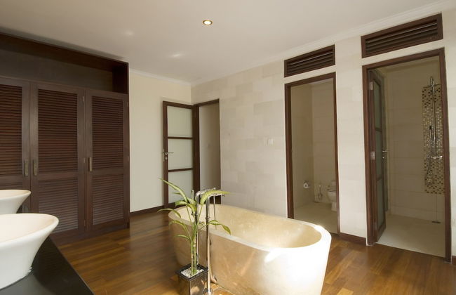 Ellora Villas - Foto 9