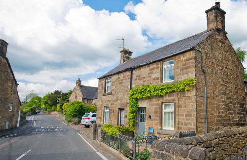 Cosy Country Cottage Retreat Near Peak District & Chatsworth - Foto 2