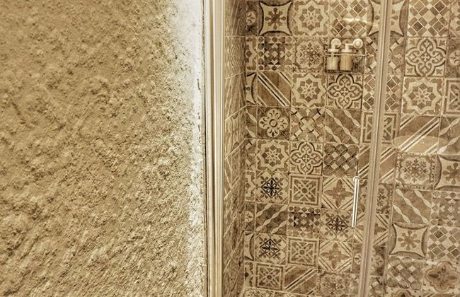 Stay House Cesme - Photo 63