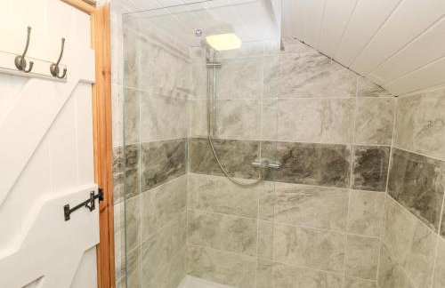 Bwthyn Siop Pencaerau - Foto 19