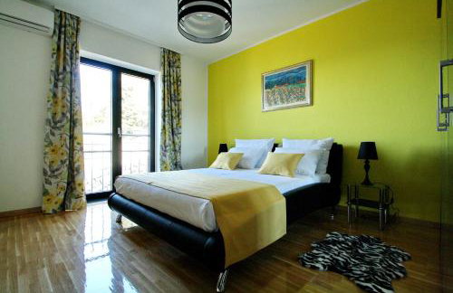 Vila Hera Korčula, Special one, pool, right on the sea,parking, 8 people - Photo 33