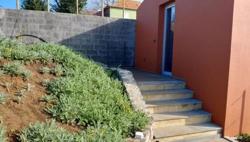 Casas do Pargo - Foto 5