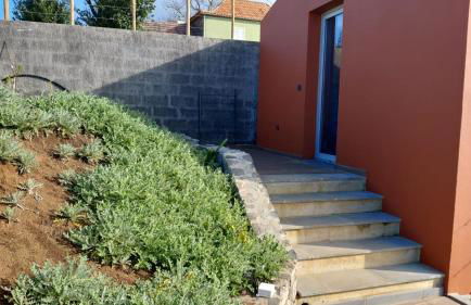 Casas do Pargo - Foto 5