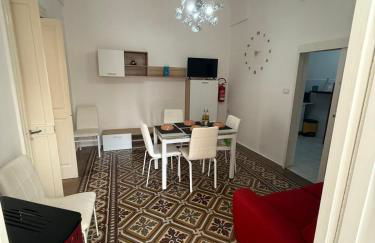 La CASA DI FRANCI - Foto 46