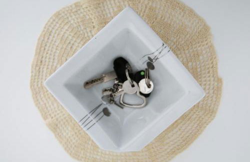 Casa Cala Portecchia - Foto 10