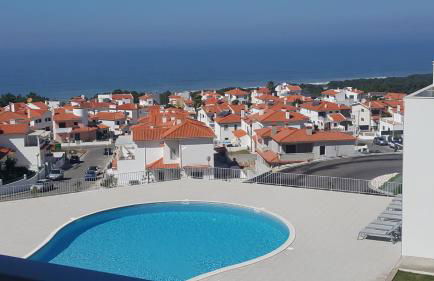 Sitio´s View - Foto 1