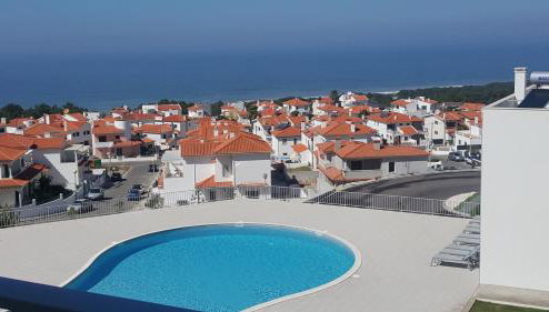 Sitio´s View - Foto 1