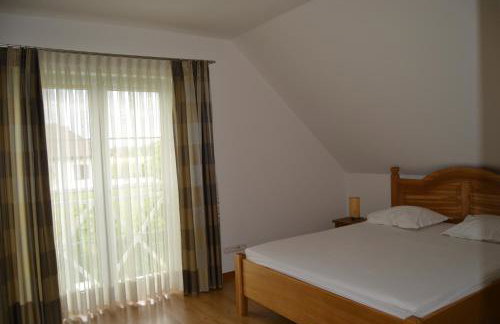 Domek mamy - Foto 29