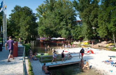 Casa da Terra - Foto 33