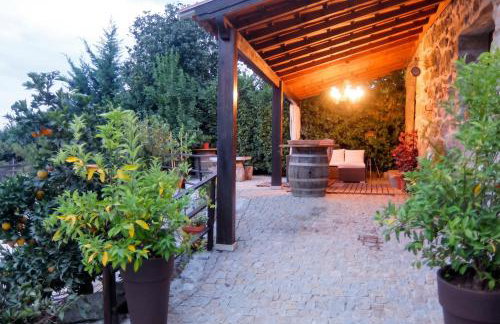 Paradisiacal Villa in Lousada with Private Pool - Foto 10