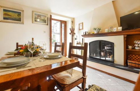 Casa Nonna Franca - Photo 14