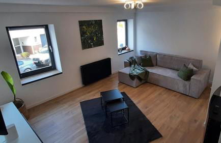 Primslodge - Foto 20