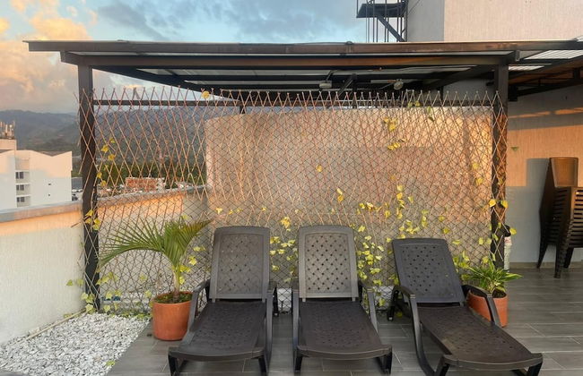 Apartamentos Norte de Armenia - Foto 29