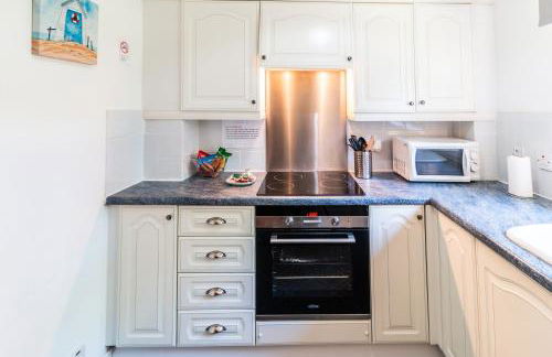 Mycosy 605 - Foto 12