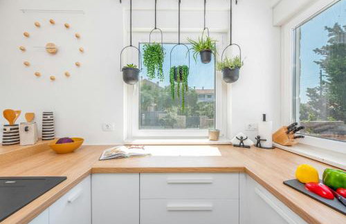 Villa Molaris ZadarVillas - Foto 17