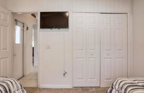 Private Pool Home Near Disney & Universal Studios - Foto 23