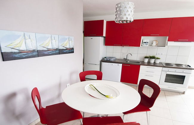 Villa Mona - Foto 70