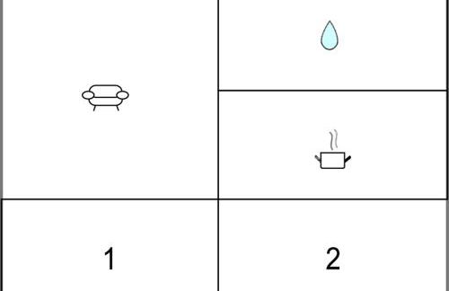 Nice Home In Biendorf With Wi-Fi - Foto 11