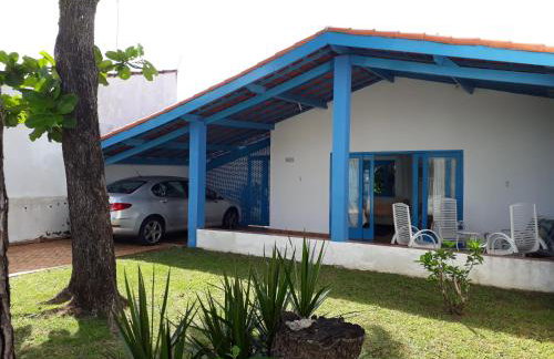 Casa perto da praia - Photo 1
