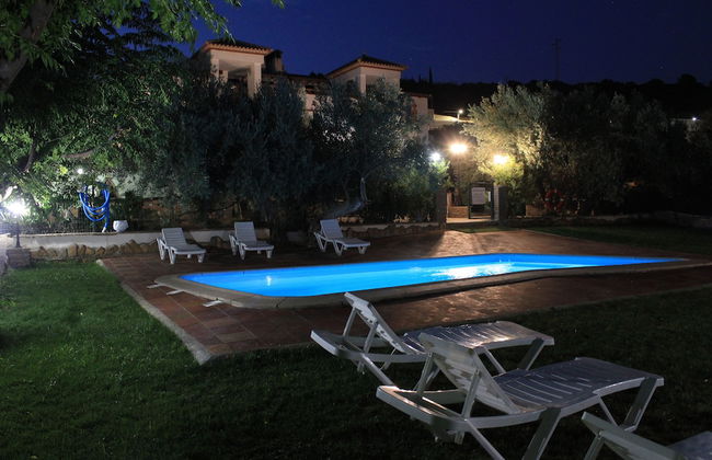 Apartamentos La Suerte - Foto 68