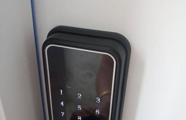 Aconchego no Calhau a 3 Minutos de Carro da Praia Litorânea - Foto 54