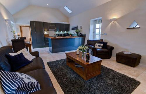 Borthwen Bach - Foto 15