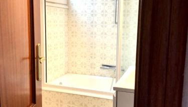 CasaMar Chalet al lado de la playa con piscina privada, jardín y barbacoa, frontón, 6 HABITACIONES - Foto 5