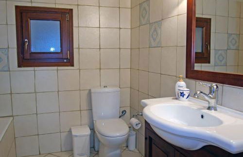 Apollo Beach House - Foto 17