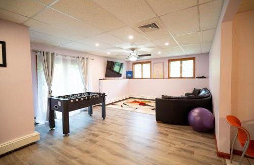 Conveniently Located & Comfy Suite FIFA World Cup! - Foto 18