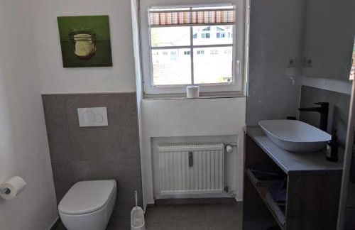 Landhaus Heck - Foto 13