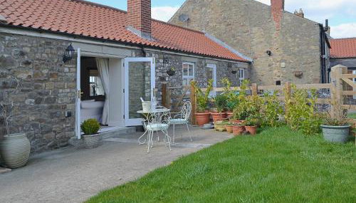 The Stables - Foto 2