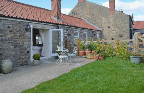 The Stables - Photo 2