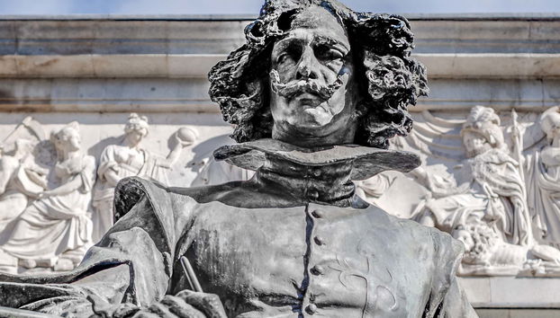 Oferta: Museu do Prado + Reina Sofía - Foto 4