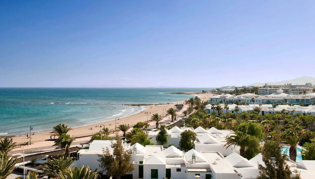 Apartamentos LIVVO Las Gaviotas - Photo 2